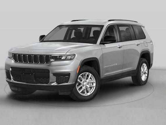JEEP GRAND CHEROKEE 2021 1C4RJKBG6M8191344 image JEEP GRAND CHEROKEE 2021 1C4RJKBG6M8191344 image